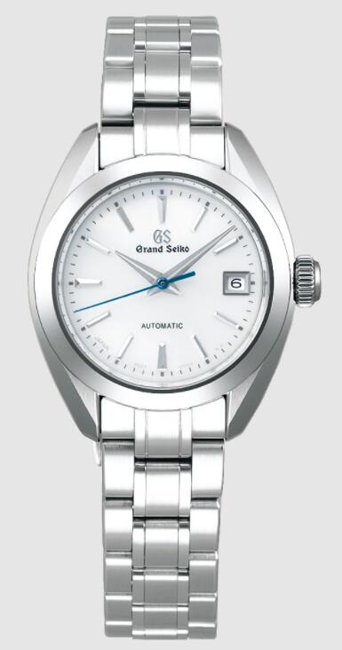 Grand Seiko Elegance 20th Anniversary of Spring Drive Replica Watch STGK009 Grand Seiko Elegance 20th Anniversary of Spring Drive Replica Watch STGK009